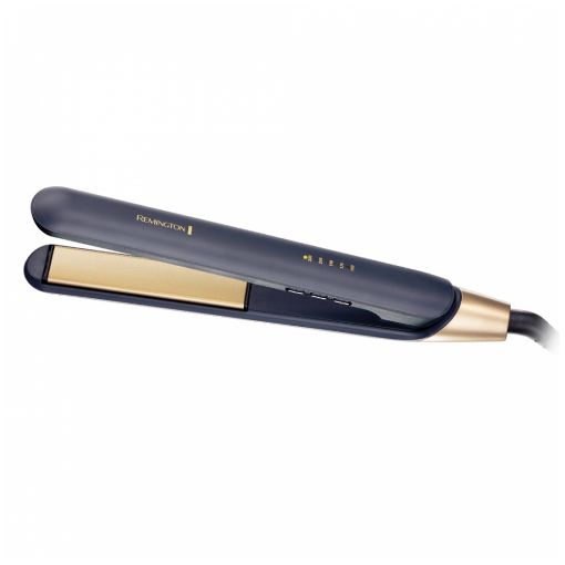 Εικόνα της Ισιωτικό Μαλλιών Remington S5805 Sapphire Luxe 45790560100