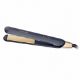 Εικόνα της Ισιωτικό Μαλλιών Remington S5805 Sapphire Luxe 45790560100