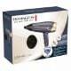 Εικόνα της Πιστολάκι Μαλλιών Remington D5805 Sapphire Luxe 2200W 45789560100