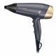 Εικόνα της Πιστολάκι Μαλλιών Remington D5805 Sapphire Luxe 2200W 45789560100