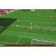 Εικόνα της Football Manager 2026 (Code in Box) (PC) SEGA-PC210-EX