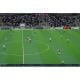 Εικόνα της Football Manager 2026 (Code in Box) (PC) SEGA-PC210-EX