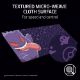 Εικόνα της Mouse Pad Razer Gigantus v2 XXL Pokémon Gengar Edition RZ02-03334200-R3M1