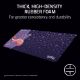 Εικόνα της Mouse Pad Razer Gigantus v2 XXL Pokémon Gengar Edition RZ02-03334200-R3M1