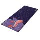 Εικόνα της Mouse Pad Razer Gigantus v2 XXL Pokémon Gengar Edition RZ02-03334200-R3M1