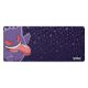 Εικόνα της Mouse Pad Razer Gigantus v2 XXL Pokémon Gengar Edition RZ02-03334200-R3M1