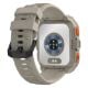 Εικόνα της Smartwatch BlackView W80 Pro Khaki
