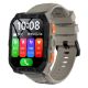 Εικόνα της Smartwatch BlackView W80 Pro Khaki