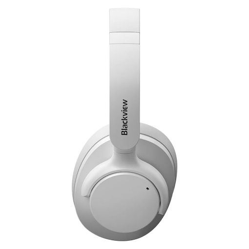 Εικόνα της Headphones Blackview FitBuds H1 Bluetooth Nebula White
