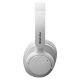 Εικόνα της Headphones Blackview FitBuds H1 Bluetooth Nebula White