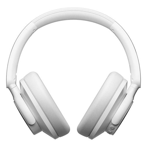 Εικόνα της Headphones Blackview FitBuds H1 Bluetooth Nebula White