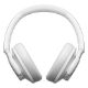 Εικόνα της Headphones Blackview FitBuds H1 Bluetooth Nebula White