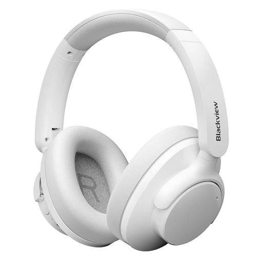 Εικόνα της Headphones Blackview FitBuds H1 Bluetooth Nebula White