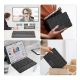 Εικόνα της Blackview K2 Keyboard Wireless Black