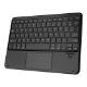 Εικόνα της Blackview K2 Keyboard Wireless Black