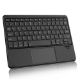 Εικόνα της Blackview K2 Keyboard Wireless Black