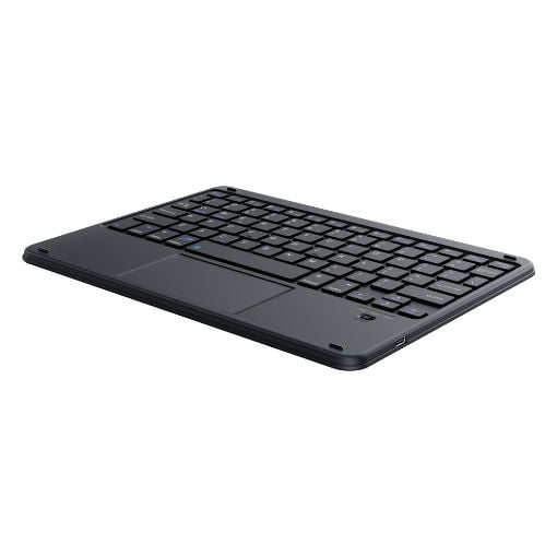 Εικόνα της Blackview K2 Keyboard Wireless Black
