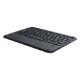 Εικόνα της Blackview K2 Keyboard Wireless Black