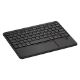 Εικόνα της Blackview K2 Keyboard Wireless Black