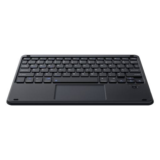 Εικόνα της Blackview K2 Keyboard Wireless Black
