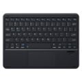 Εικόνα της Blackview K2 Keyboard Wireless Black