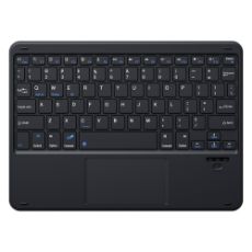 Εικόνα της Blackview K2 Keyboard Wireless Black