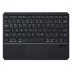 Εικόνα της Blackview K2 Keyboard Wireless Black