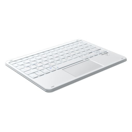 Εικόνα της Blackview K2 Keyboard Wireless White