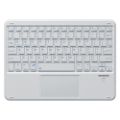 Εικόνα της Blackview K2 Keyboard Wireless White
