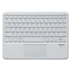 Εικόνα της Blackview K2 Keyboard Wireless White