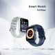 Εικόνα της Smartwatch Blackview R30 Max Blue