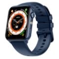 Εικόνα της Smartwatch Blackview R30 Max Blue