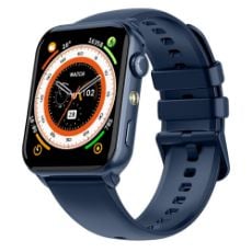 Εικόνα της Smartwatch Blackview R30 Max Blue
