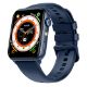 Εικόνα της Smartwatch Blackview R30 Max Blue