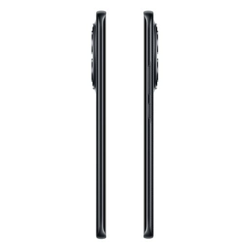 Εικόνα της Smartphone Xiaomi Poco M8 5G NFC Dual Sim 8GB 256G Black MZB0MAEEU