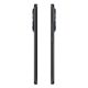 Εικόνα της Smartphone Xiaomi Poco M8 5G NFC Dual Sim 8GB 256G Black MZB0MAEEU