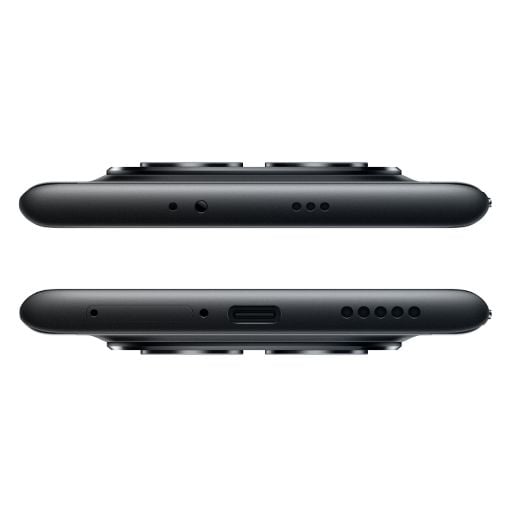 Εικόνα της Smartphone Xiaomi Poco M8 5G NFC Dual Sim 8GB 256G Black MZB0MAEEU