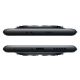 Εικόνα της Smartphone Xiaomi Poco M8 5G NFC Dual Sim 8GB 256G Black MZB0MAEEU