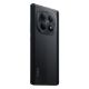 Εικόνα της Smartphone Xiaomi Poco M8 5G NFC Dual Sim 8GB 256G Black MZB0MAEEU