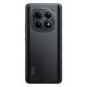 Εικόνα της Smartphone Xiaomi Poco M8 5G NFC Dual Sim 8GB 256G Black MZB0MAEEU