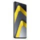 Εικόνα της Smartphone Xiaomi Poco M8 5G NFC Dual Sim 8GB 256G Black MZB0MAEEU