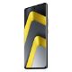 Εικόνα της Smartphone Xiaomi Poco M8 5G NFC Dual Sim 8GB 256G Black MZB0MAEEU