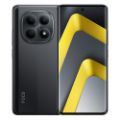 Εικόνα της Smartphone Xiaomi Poco M8 5G NFC Dual Sim 8GB 256G Black MZB0MAEEU