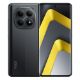 Εικόνα της Smartphone Xiaomi Poco M8 5G NFC Dual Sim 8GB 256G Black MZB0MAEEU
