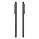 Εικόνα της Smartphone Xiaomi Poco M8 5G NFC Dual Sim 8GB 512GB Black MZB0NR7EU