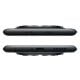 Εικόνα της Smartphone Xiaomi Poco M8 5G NFC Dual Sim 8GB 512GB Black MZB0NR7EU