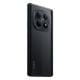 Εικόνα της Smartphone Xiaomi Poco M8 5G NFC Dual Sim 8GB 512GB Black MZB0NR7EU