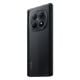 Εικόνα της Smartphone Xiaomi Poco M8 5G NFC Dual Sim 8GB 512GB Black MZB0NR7EU