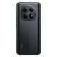 Εικόνα της Smartphone Xiaomi Poco M8 5G NFC Dual Sim 8GB 512GB Black MZB0NR7EU