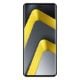 Εικόνα της Smartphone Xiaomi Poco M8 5G NFC Dual Sim 8GB 512GB Black MZB0NR7EU